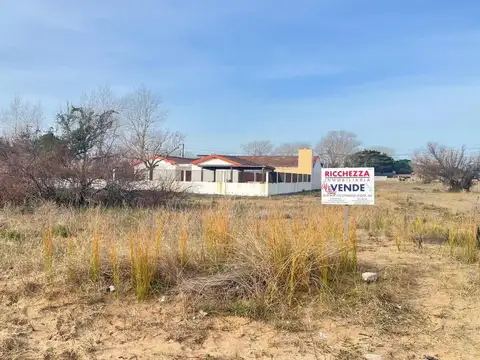 Castelli e/Colon y Brown