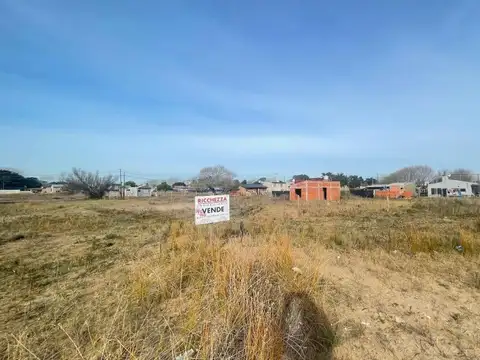 Castelli e/Colon y Brown