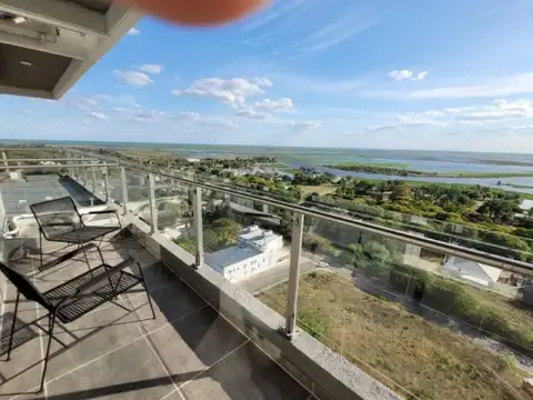 Tango Victoria - 12 B