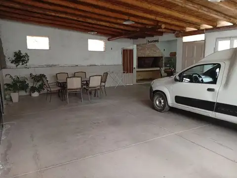 Casa en Venta 13 años