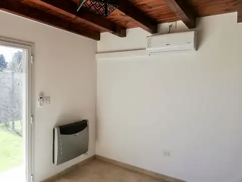 Casa en Alquiler en Dina Huapi, $ 1.000.000