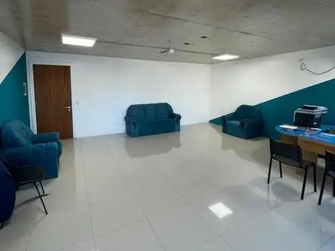 Oficina en Venta en Moreno, USD 72.000