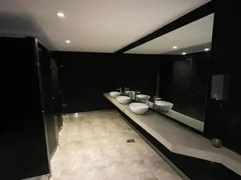 Oficina en Venta A Estrenar