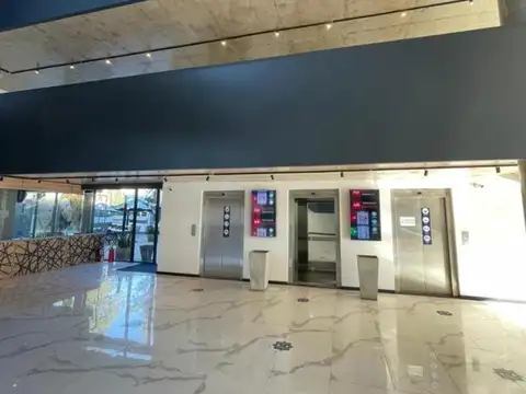 Oficina en Venta en Moreno, USD 72.000