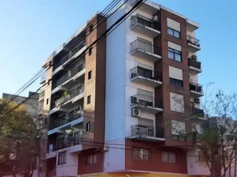 Oficina - San Miguel