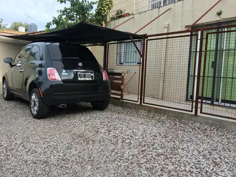 EN VENTA DEPARTAMENTO CON COCHERA EN EL PALOMAR ZONA RESIDENCIAL - FICHA 7630