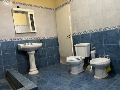 Quinta en Venta en Los Cardales, USD 200.000