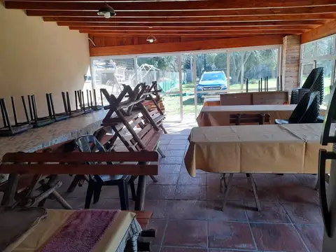 Reverendo Padre Puig 4500