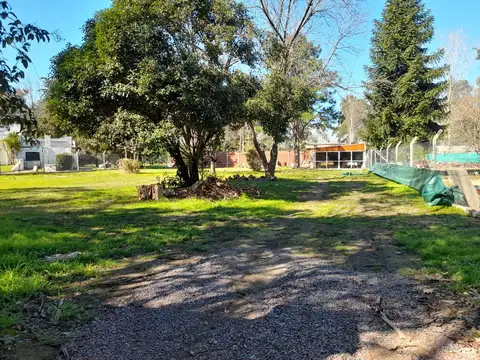 Reverendo Padre Puig 4500