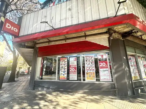 Alvarez Jonte al 2200