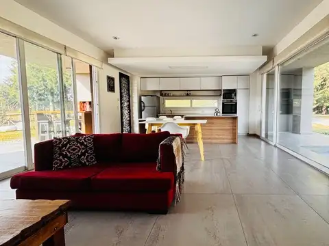 Ruta Provincial 52 100