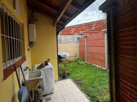 Casa en Venta 26 años