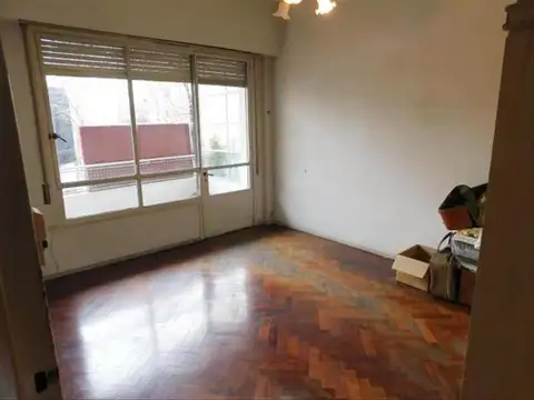 Departamento en Venta en San Telmo, USD 135.000