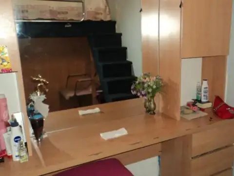 Ph - Venta - Argentina, Capital Federal - GUAMINI 1100