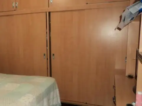 Depto Tipo Casa en Venta en Liniers, USD 118.000