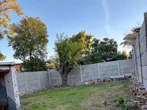 Casa y Departamento en venta en Benavidez