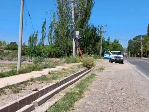 Terreno en Venta de 750,0 m2