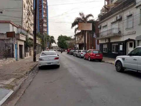 Terreno en Venta en Moron Norte, USD 250.000