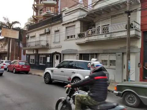 Terreno en Venta de 348,0 m2