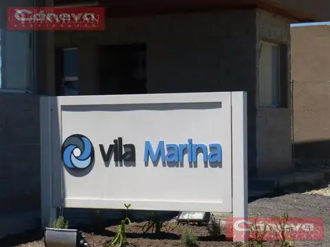 Terreno en Venta en Vila Marina, USD 114.000
