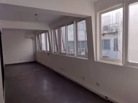 Oficina en Venta en Centro, USD 165.000