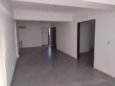 Oficina - Venta - Argentina, Capital Federal - CHACABUCO 100