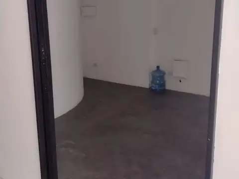 Oficina en Venta 60 años