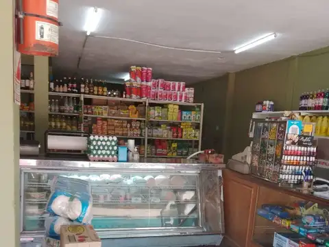 Casa en Venta en Merlo, USD 220.000