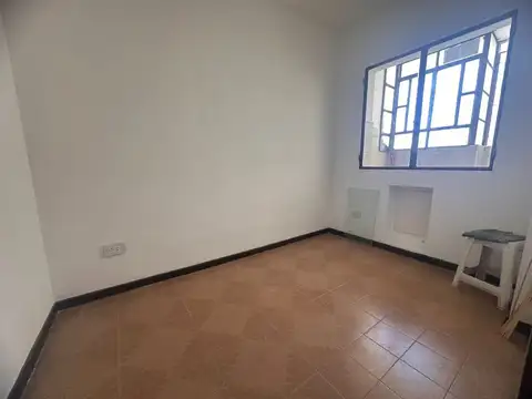 Departamento en Venta en Palermo, USD 185.000