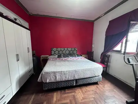 Casa en Venta 75 años