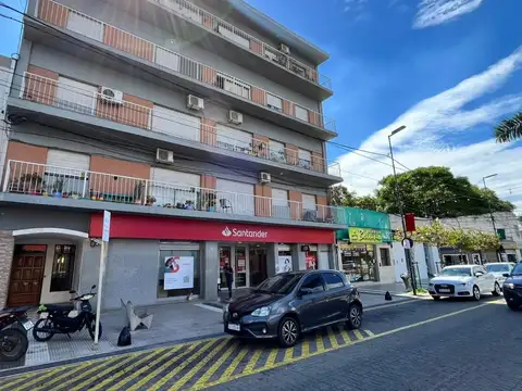 DEPARTAMENTO EN VENTA - ZONA CENTRICA PRIVILEGIADA