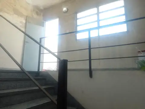 Departamento en Venta en Villa Adelina, USD 70.000