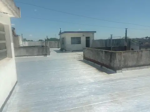 Departamento en Venta en Villa Adelina, USD 70.000