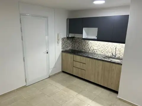 Local en Venta A Estrenar