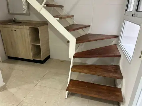 Local en Venta en Centro, USD 70.000