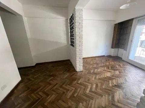 Departamento en Alquiler al Oeste