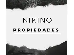 Nikino  