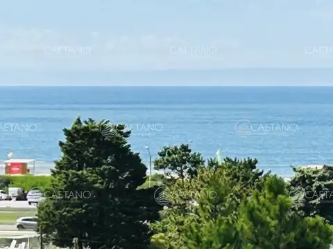 Departamento en Alquiler Temporal en Aidy Grill, USD 0