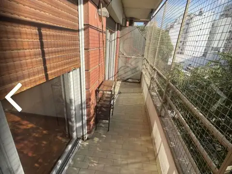 Departamento en Venta 40 años