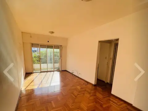 Departamento - Venta - Argentina, Capital Federal - MONTAÑESES 2093
