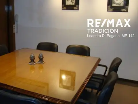 Oficina en Venta en Resistencia, USD 140.000