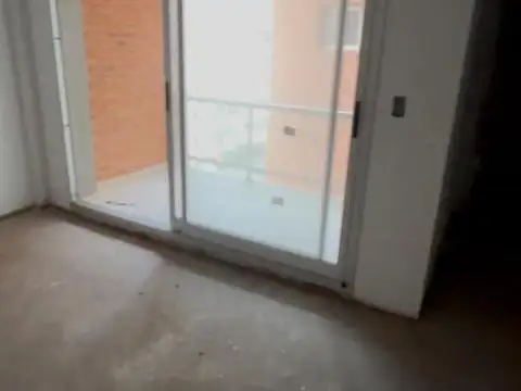 monoambiente a estrenar