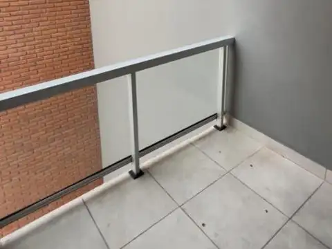 Departamento en Venta en Saavedra, USD 80.000