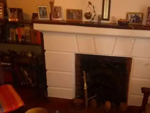 Casa en Venta en Ituzaingo, USD 270.000