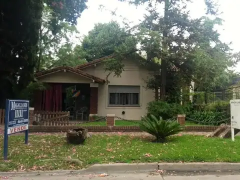 Casa  en Venta ubicado en Ituzaingó Oeste, Ituzaingó, G.B.A. Zona Oeste - AMA0068_LP545137_7