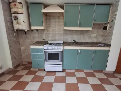 Departamento en Alquiler en Lomas del Millon, $ 500.000