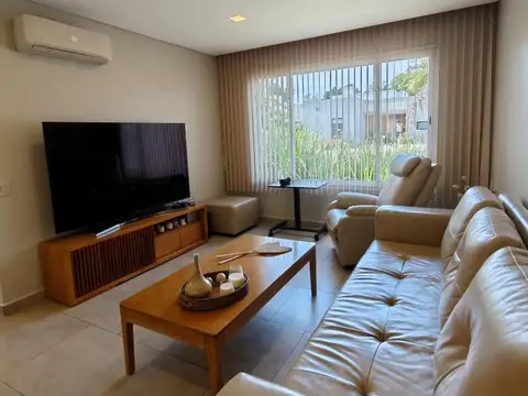 Casa en Venta 3 años