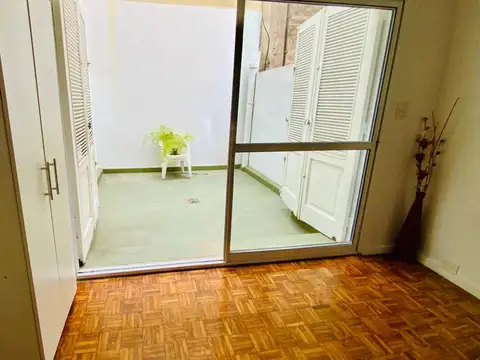 Departamento en Venta 50 años