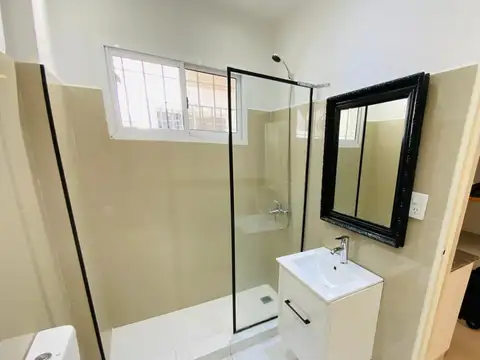 Departamento en Venta al Este