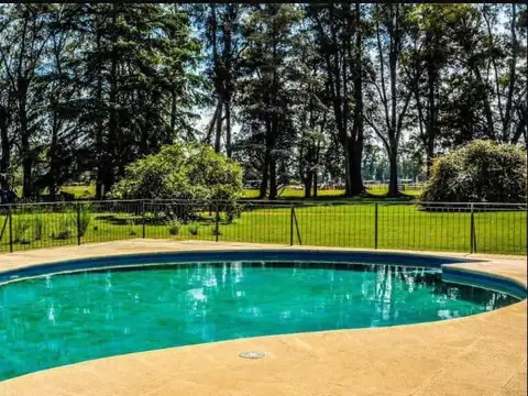 Terreno en Venta de 2000,0 m2